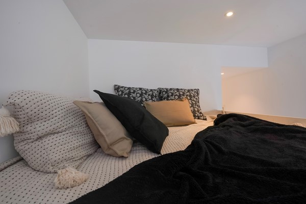 Foto - Te koop: Molenstraat 32C, 2611 KB Delft